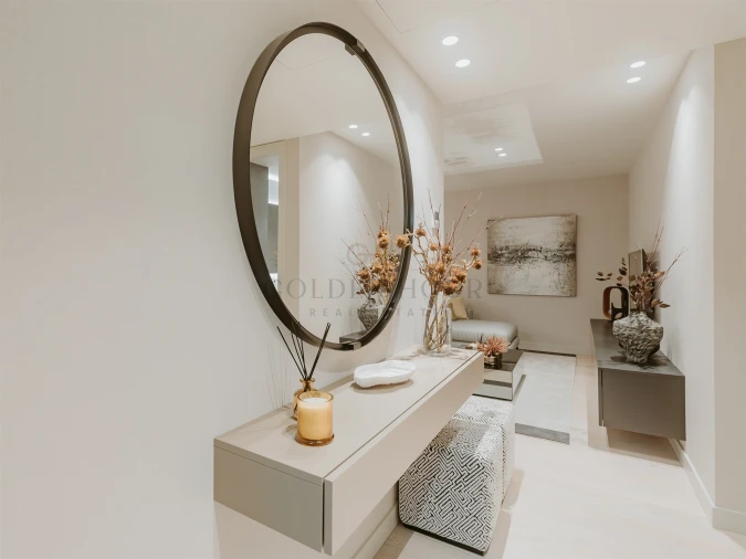 Apartamento T3 para Venda em Canidelo Foto 8