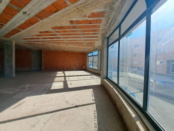 Loja para Venda em Madalena