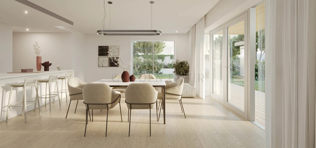 Apartamento T3 para Venda em Canidelo Foto 8