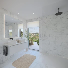 Apartamento T2 para Venda em Canidelo