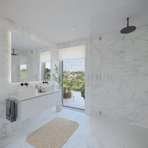 Apartamento T2 para Venda em Canidelo Foto 7