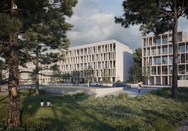 Apartamento T3 para Venda em Arcozelo