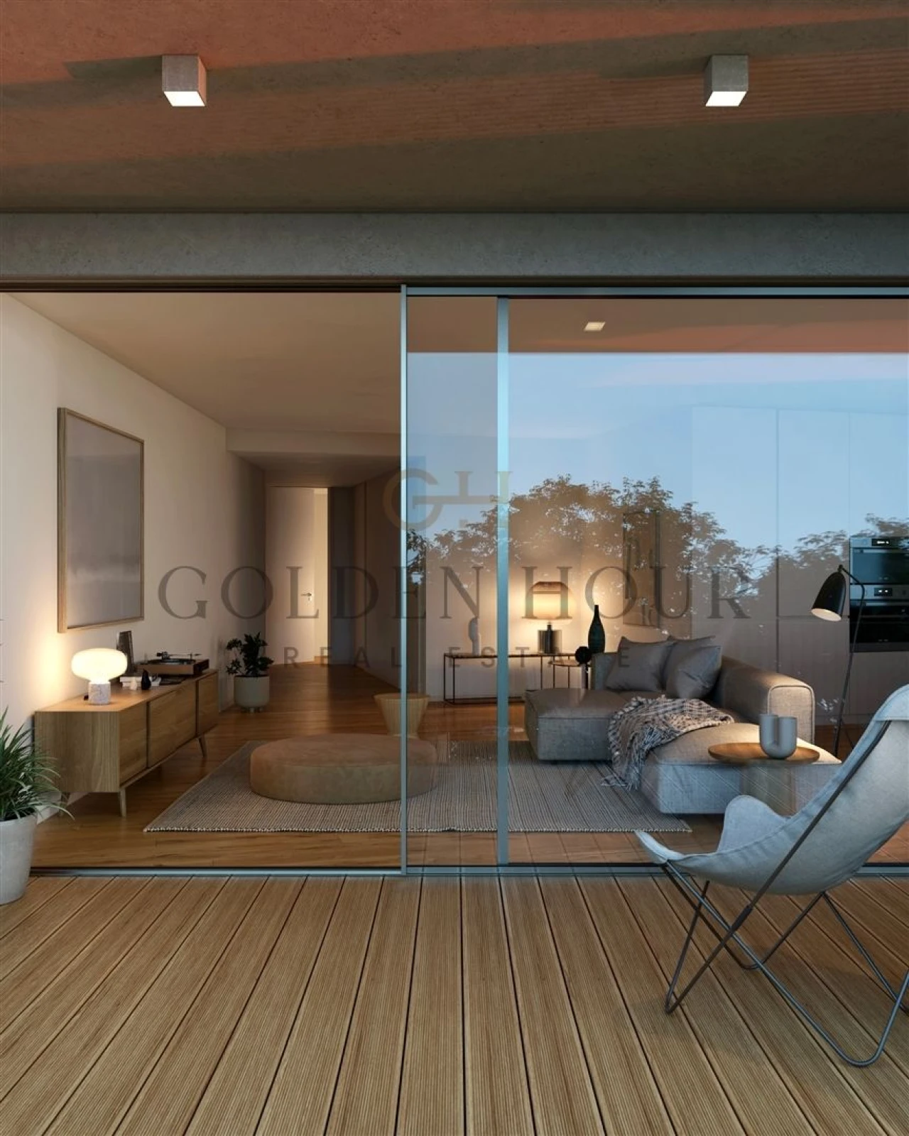 Apartamento T3 para Venda em São Felix da Marinha Foto 7