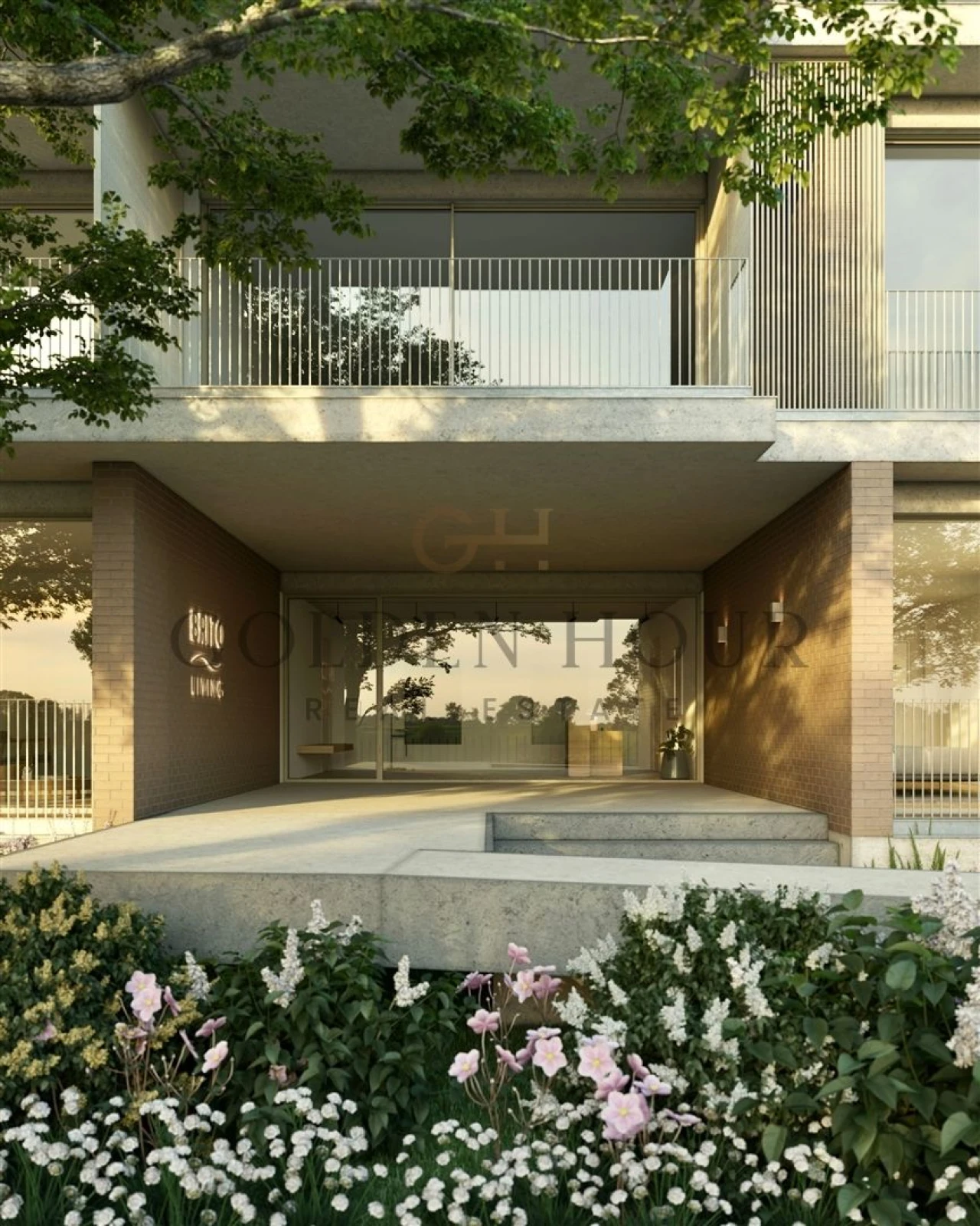 Apartamento T3 para Venda em São Felix da Marinha Foto 19