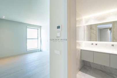 Apartamento T4 para Venda em Canidelo