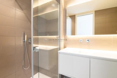 Apartamento T4 para Venda em Canidelo