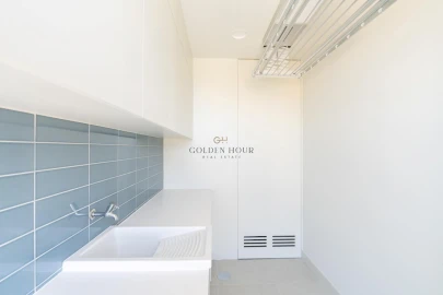 Apartamento T4 para Venda em Canidelo