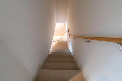 Apartamento T4 para Venda em Canidelo