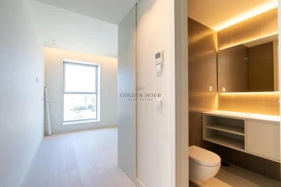 Apartamento T4 para Venda em Canidelo