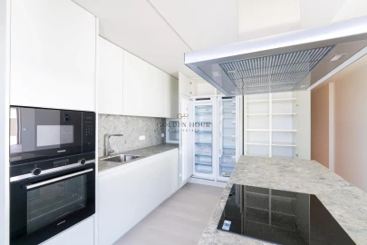 Apartamento T4 para Venda em Canidelo