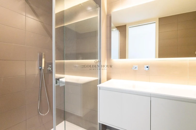 Apartamento T4 para Venda em Canidelo Foto 13