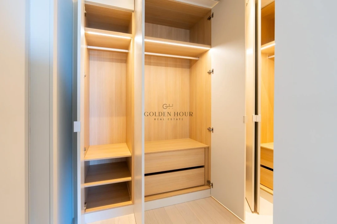 Apartamento T4 para Venda em Canidelo Foto 25