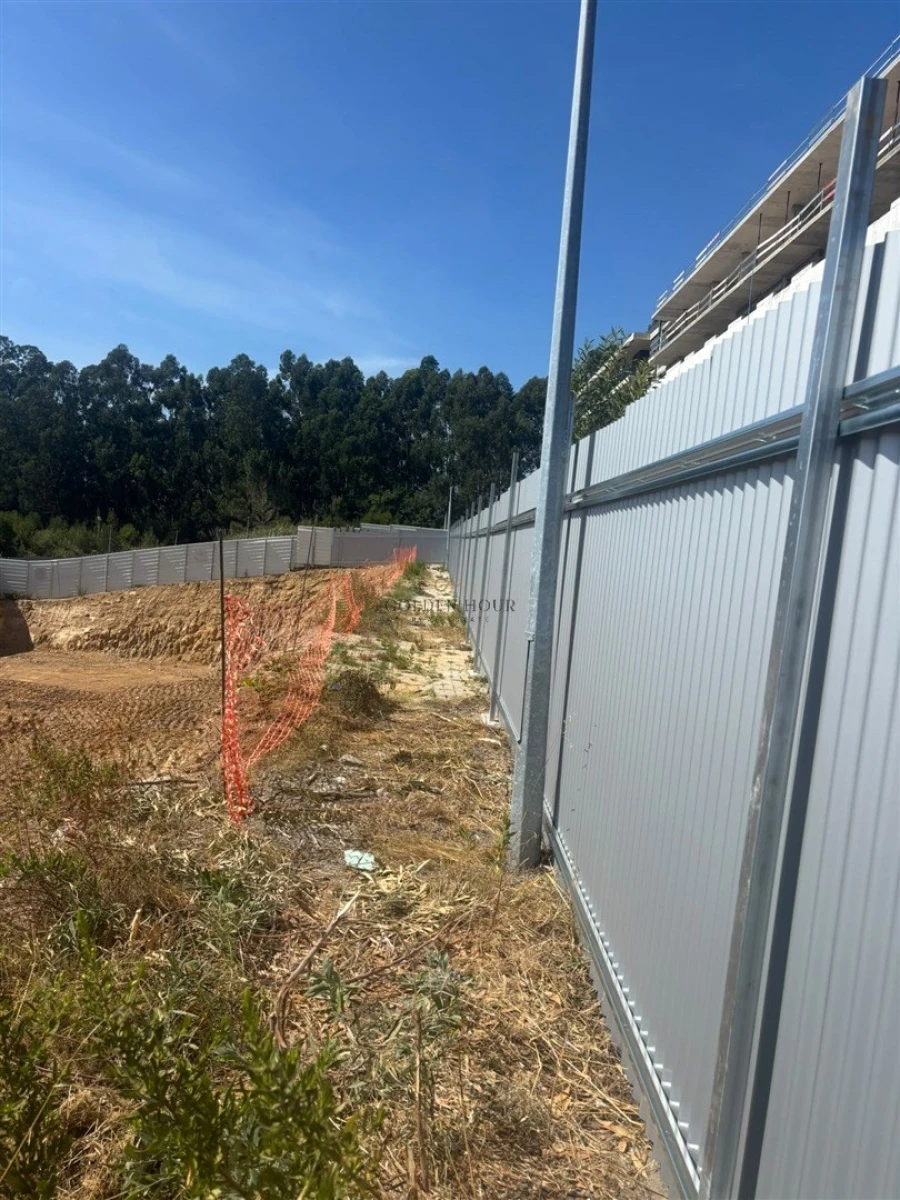 Apartamento T3 para Venda em Fânzeres e São Pedro da Cova Foto 5
