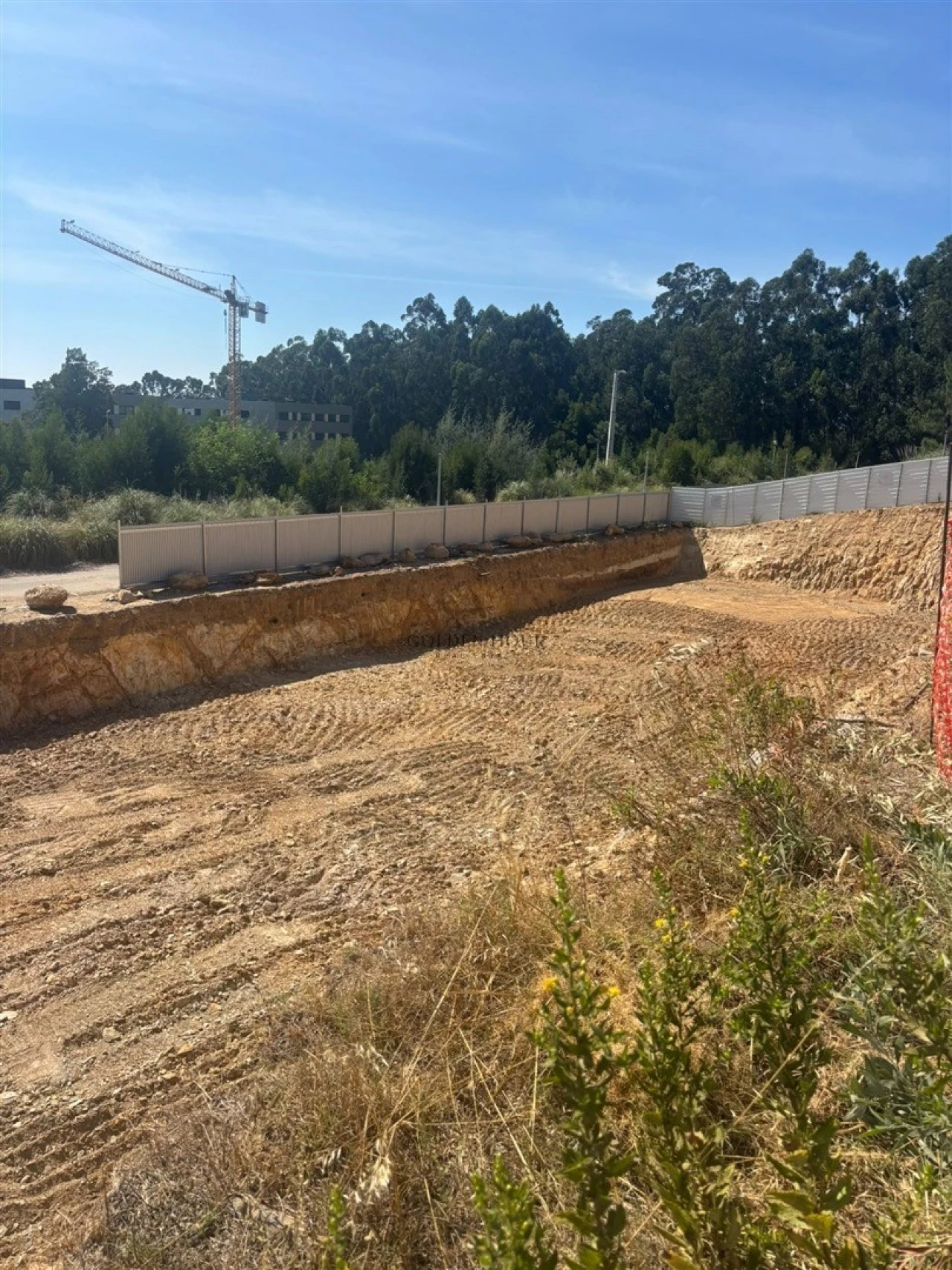 Apartamento T3 para Venda em Fânzeres e São Pedro da Cova Foto 4