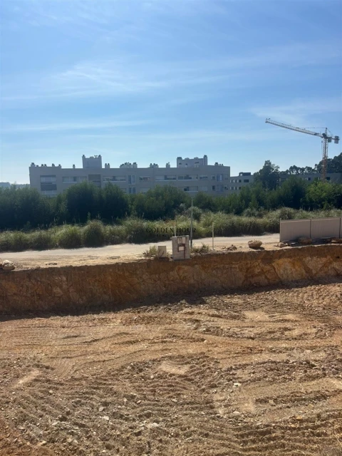 Apartamento T3 para Venda em Fânzeres e São Pedro da Cova