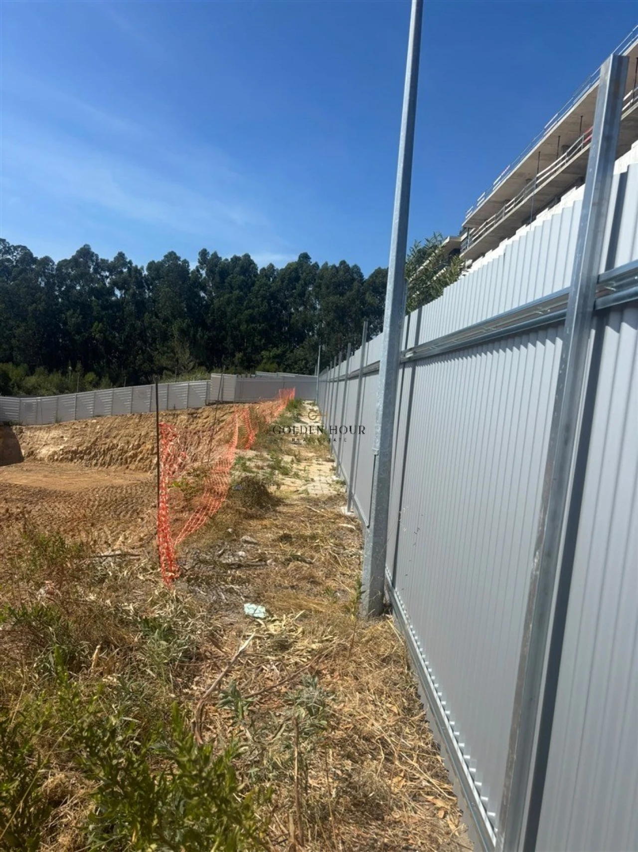 Apartamento T3 para Venda em Fânzeres e São Pedro da Cova Foto 4