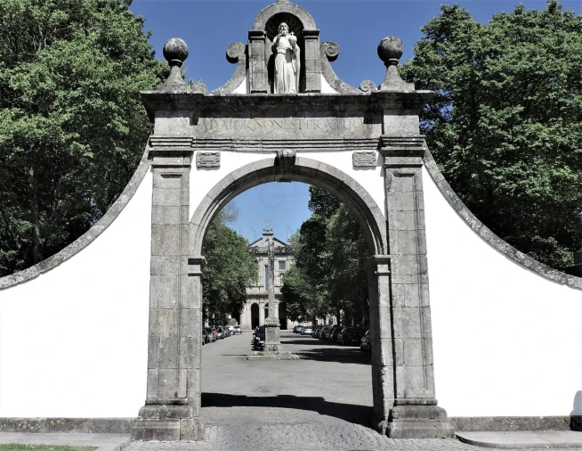 Apartamento T2 para Venda em Grijó e Sermonde Foto 14