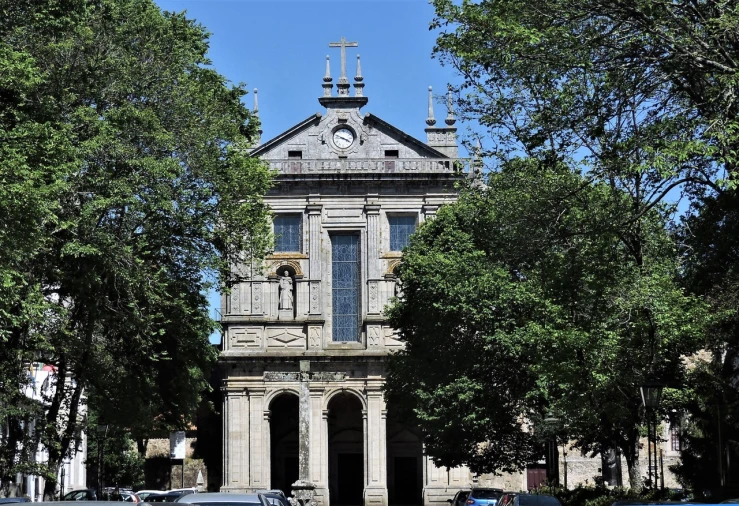 Apartamento T2 para Venda em Grijó e Sermonde Foto 13