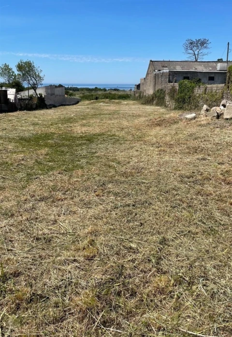 Terreno para Venda em Madalena