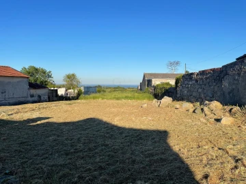 Terreno para Venda em Madalena