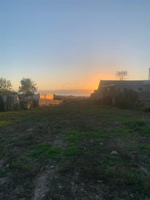 Terreno para Venda em Madalena