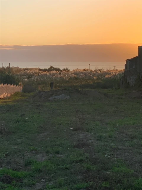 Terreno para Venda em Madalena