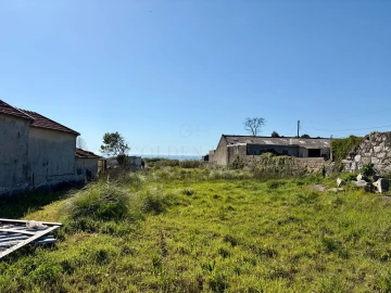 Terreno para Venda em Madalena
