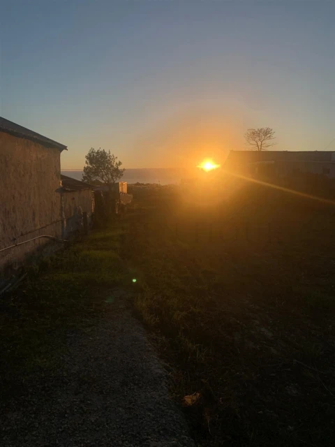 Terreno para Venda em Madalena