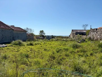 Terreno para Venda em Madalena