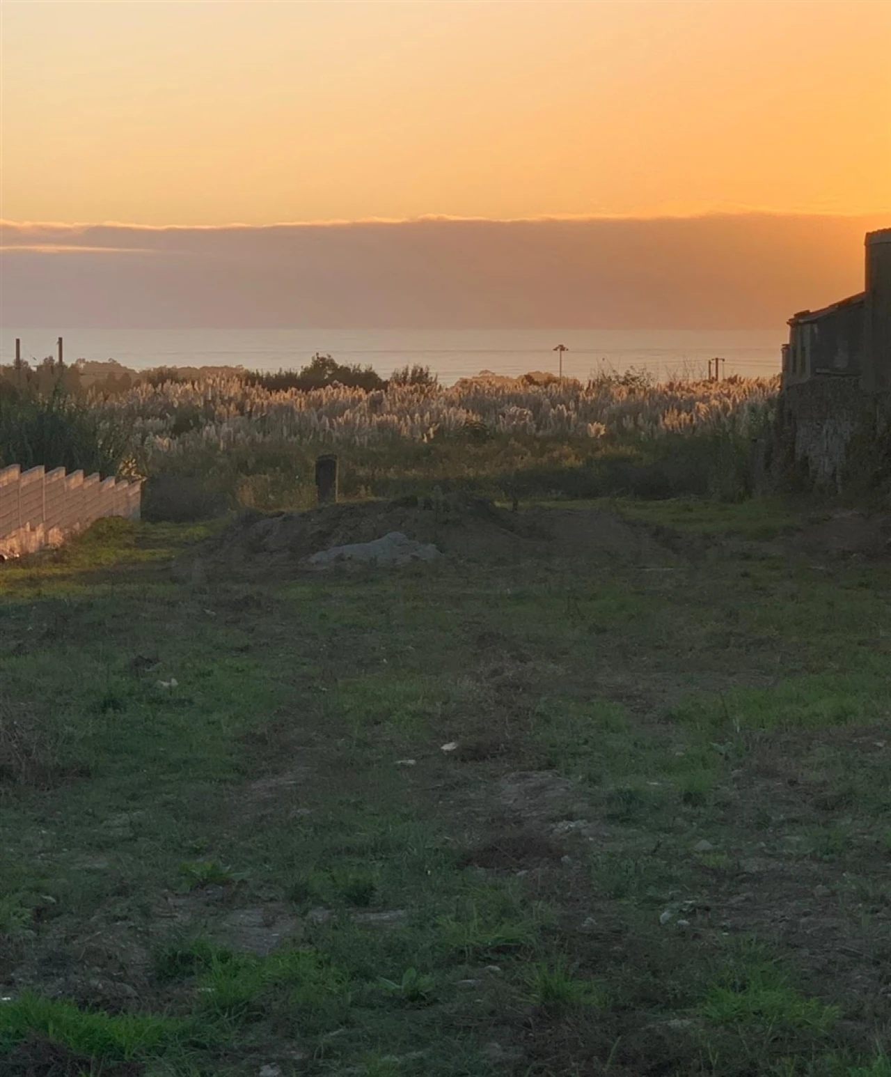 Terreno para Venda em Madalena Foto 14