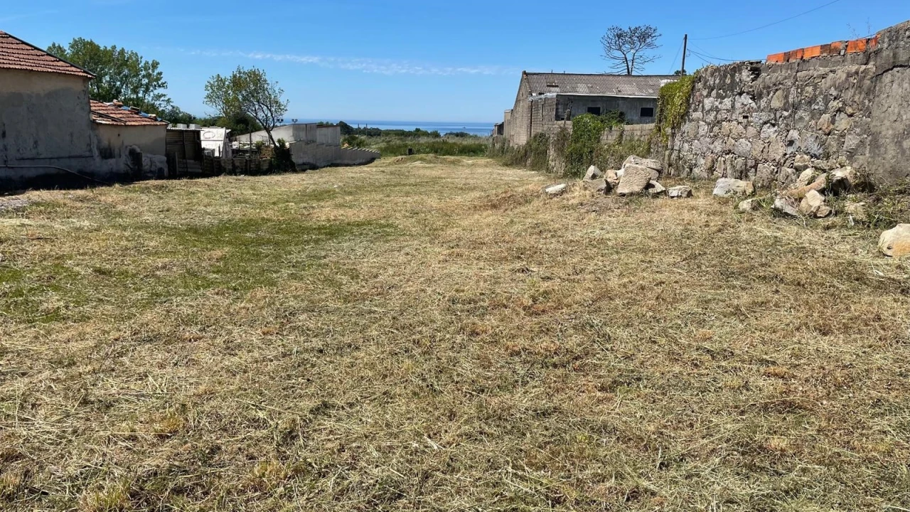 Terreno para Venda em Madalena Foto 9