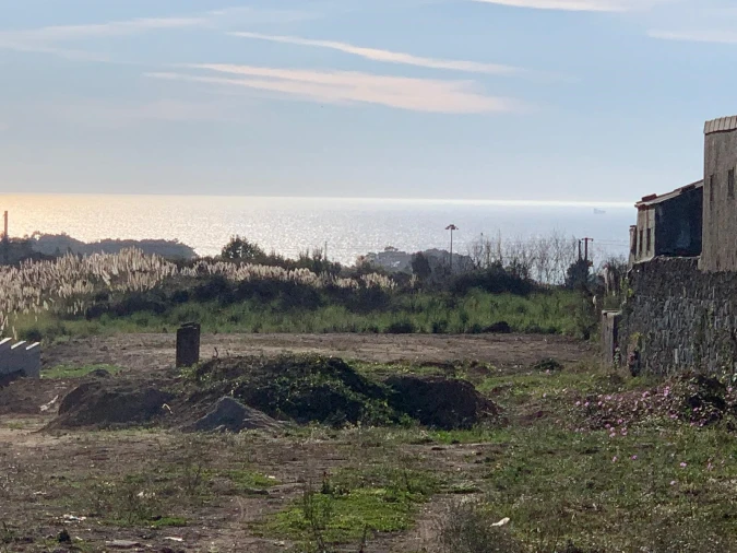 Terreno para Venda em Madalena Foto 17