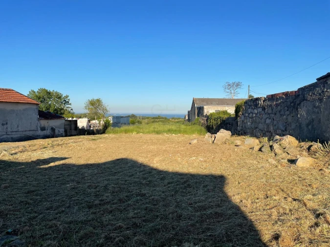 Terreno para Venda em Madalena Foto 7