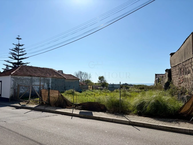 Terreno para Venda em Madalena Foto 4