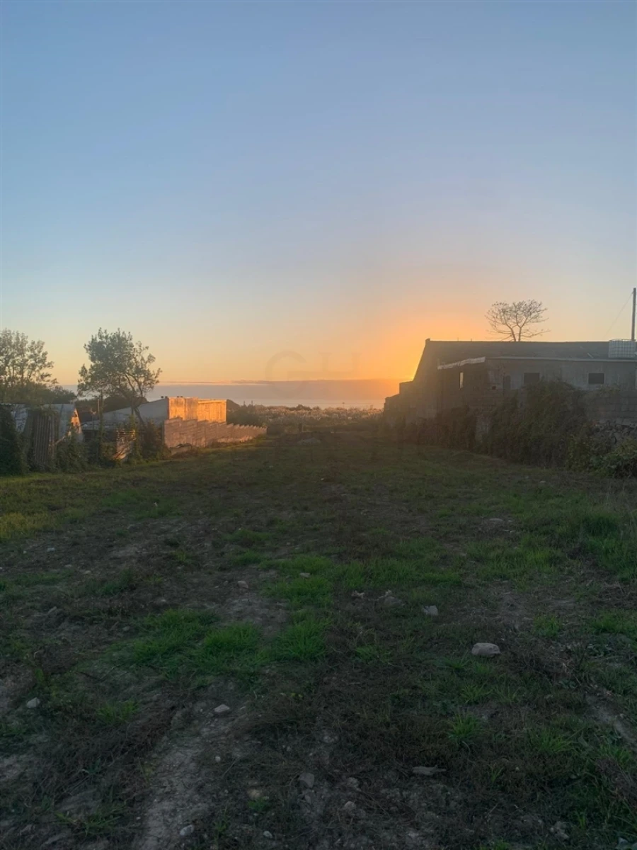 Terreno para Venda em Madalena Foto 16