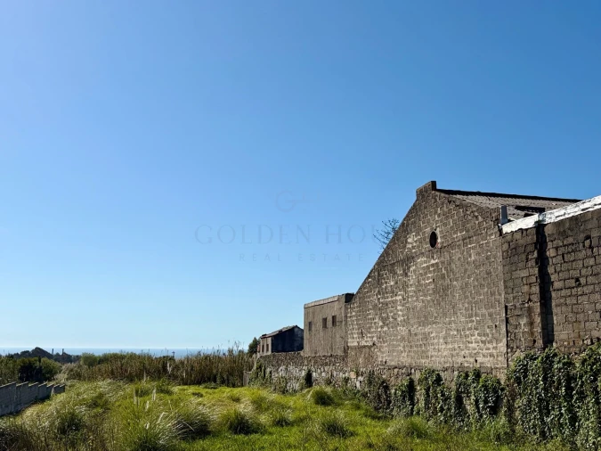 Terreno para Venda em Madalena Foto 10