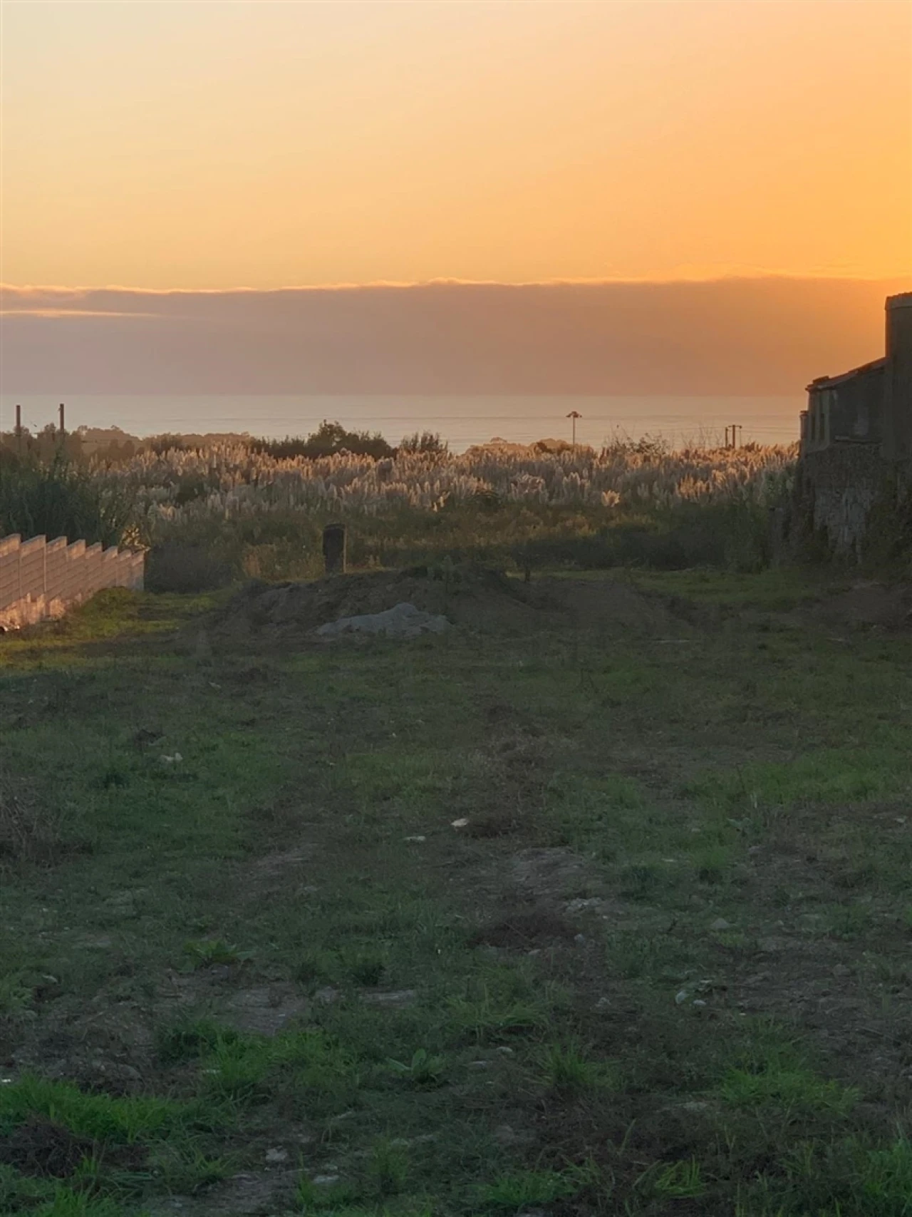 Terreno para Venda em Madalena Foto 20