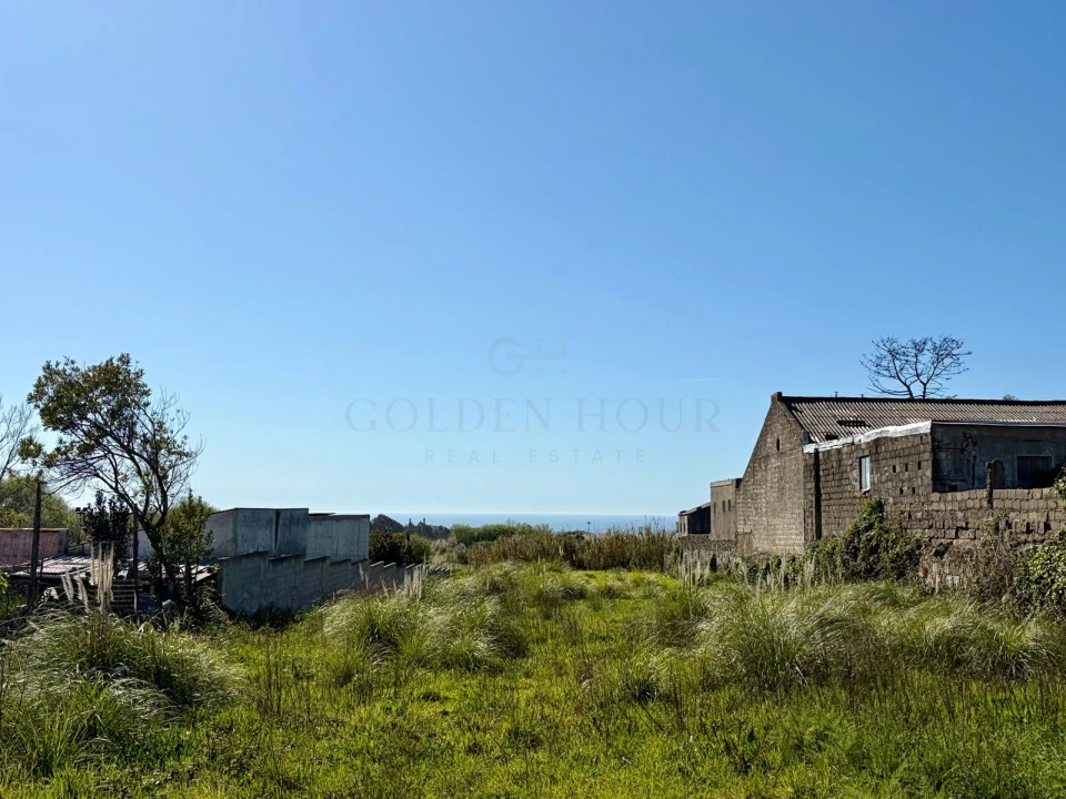 Terreno para Venda em Madalena Foto 3