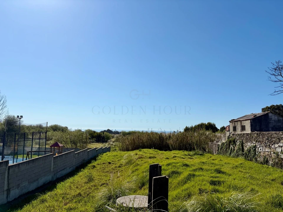 Terreno para Venda em Madalena Foto 12