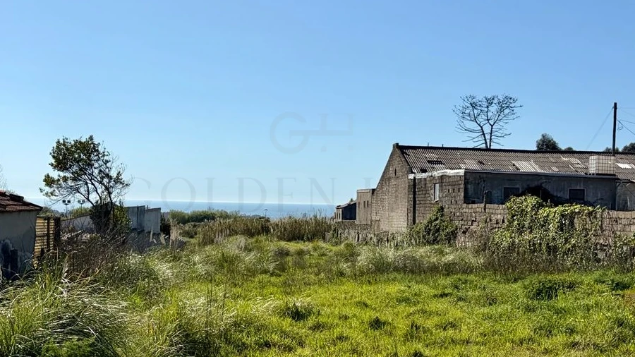 Terreno para Venda em Madalena