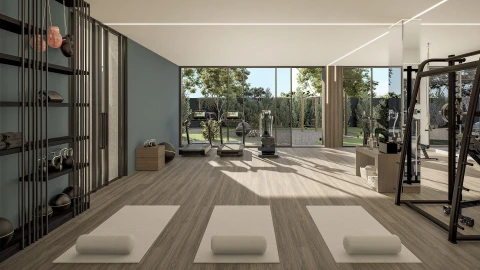 Apartamento T3 para Venda em Canidelo