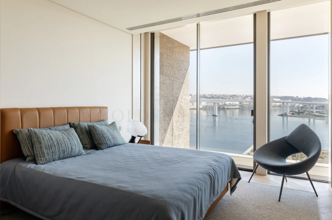 Apartamento T3 para Venda em Bonfim Foto 4