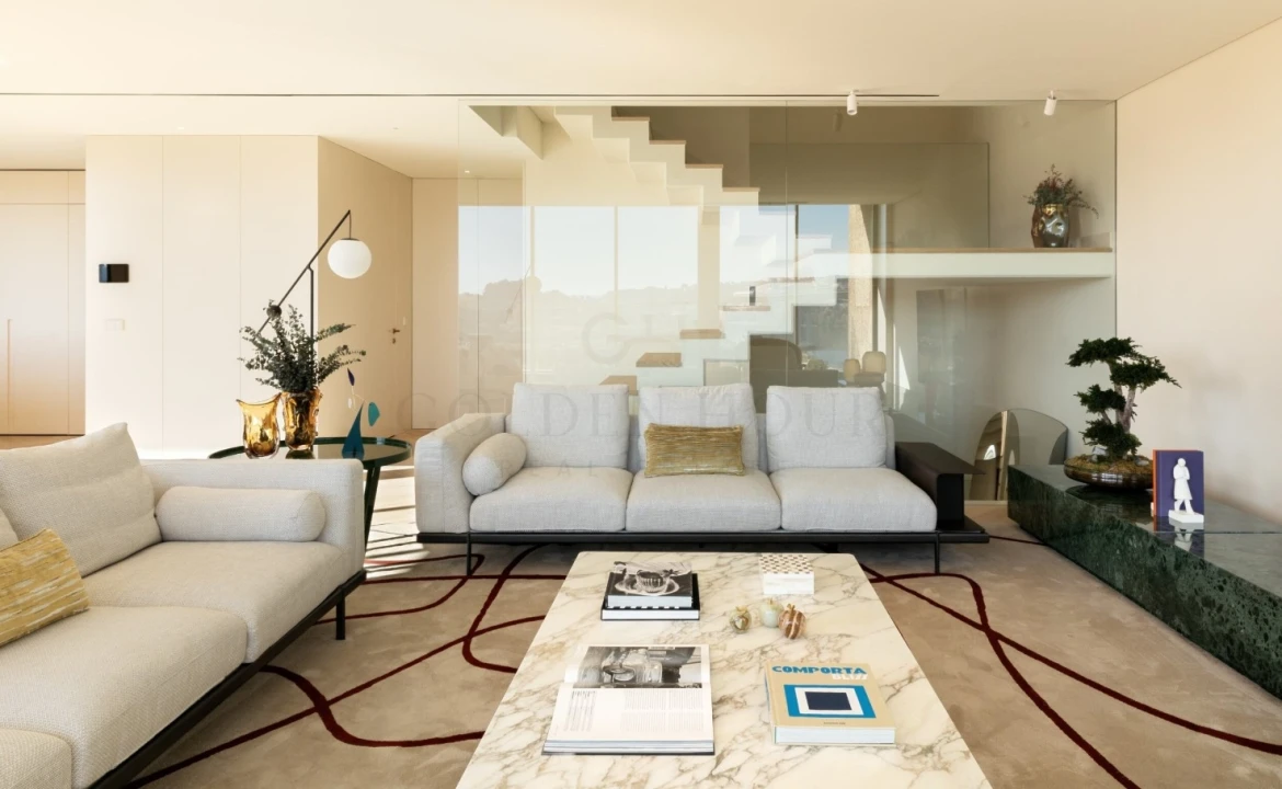 Apartamento T3 para Venda em Bonfim Foto 18