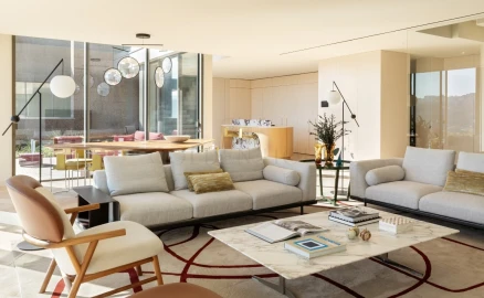 Apartamento T3 para Venda em Bonfim