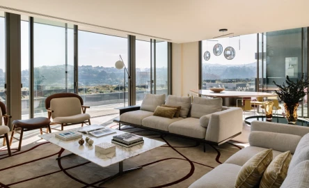Apartamento T3 para Venda em Bonfim