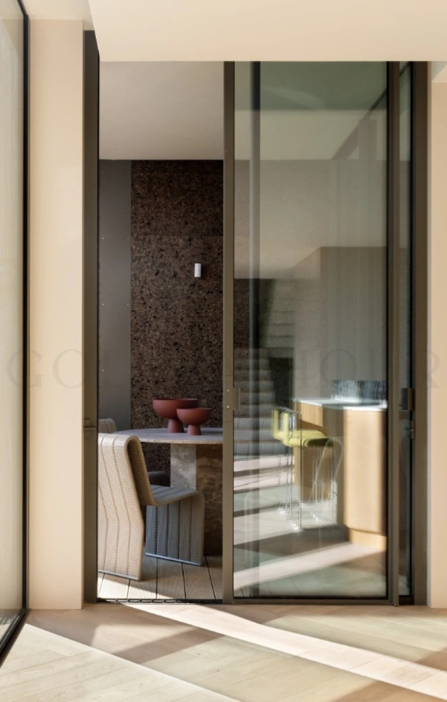 Apartamento T3 para Venda em Bonfim Foto 19