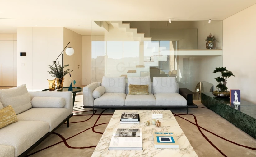 Apartamento T3 para Venda em Bonfim Foto 18