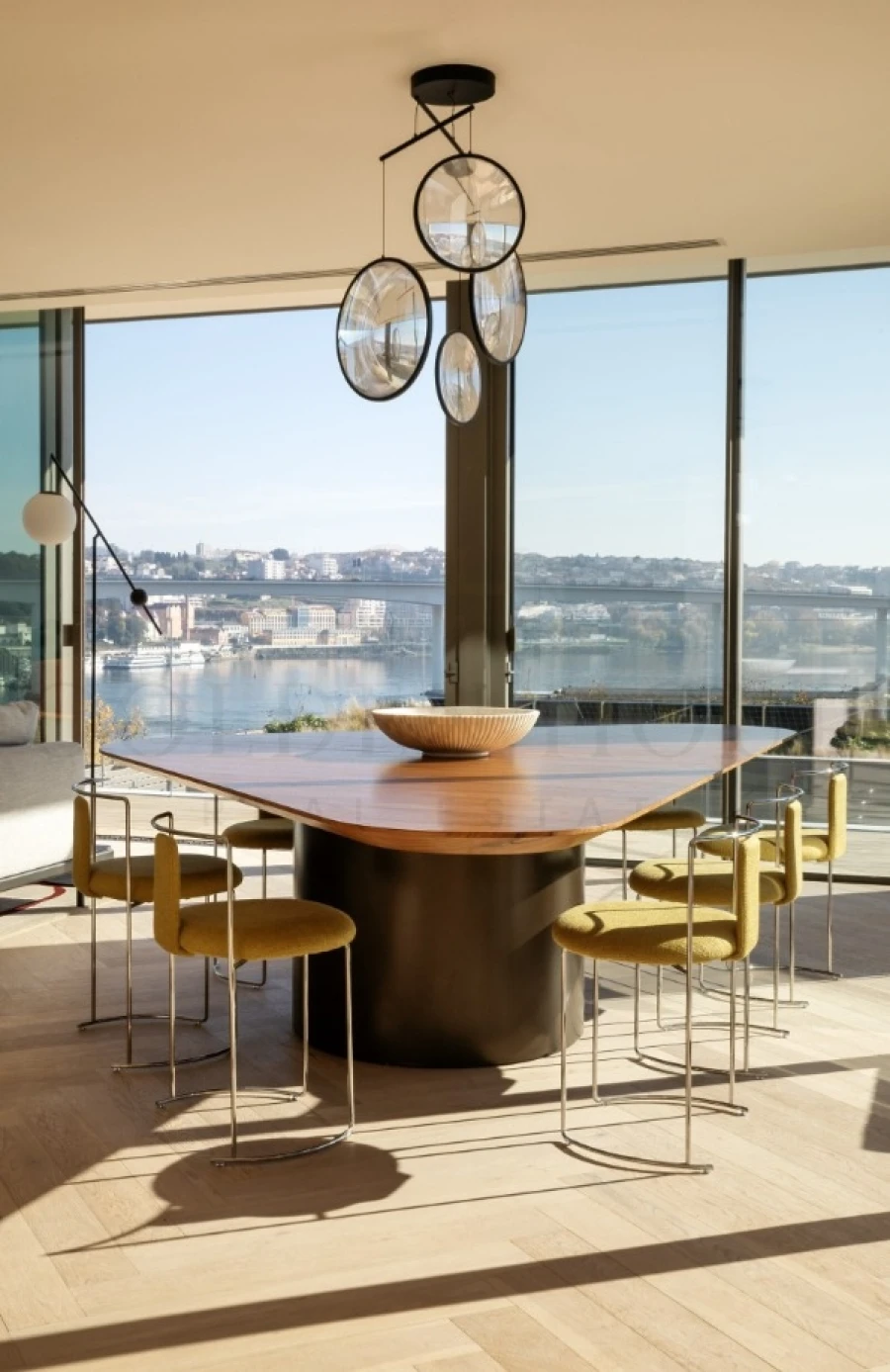 Apartamento T3 para Venda em Bonfim Foto 5