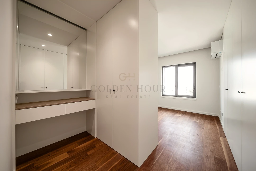 Apartamento T4 para Venda em Mafamude e Vilar do Paraíso Foto 60