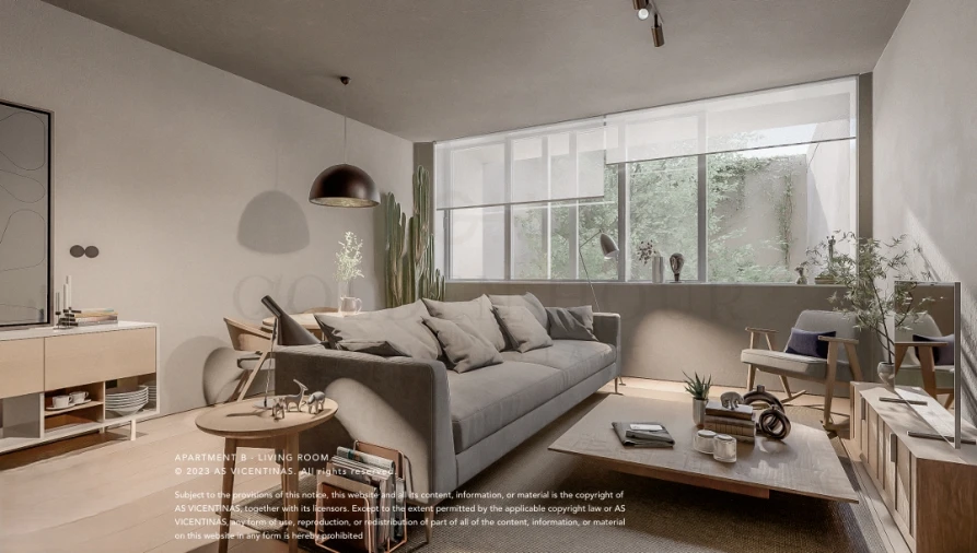 Apartamento T2 para Venda em Paranhos Foto 14
